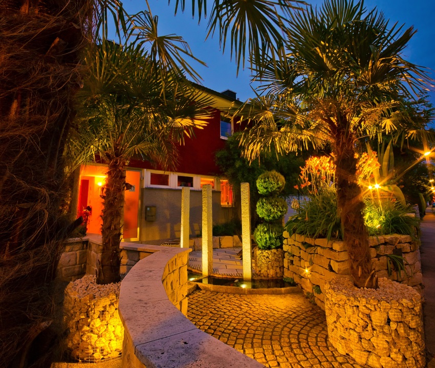 Wohlfuehlgarten11Licht