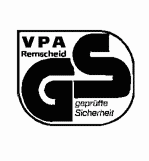 VPA GS