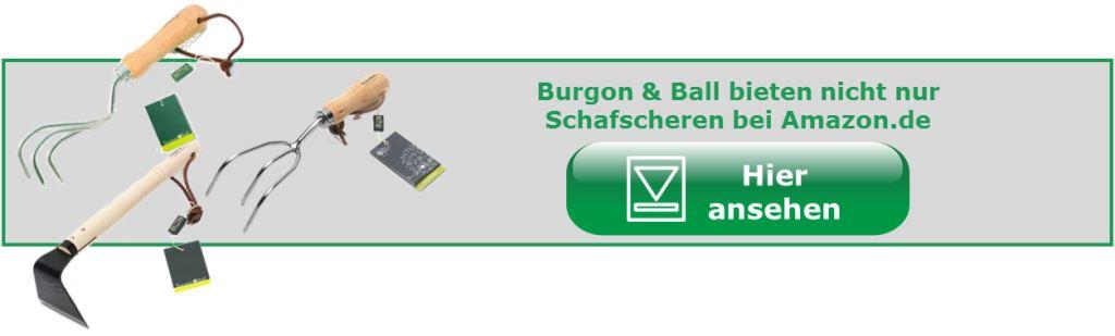 Burgon & Ball