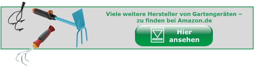 Diverse Hersteller