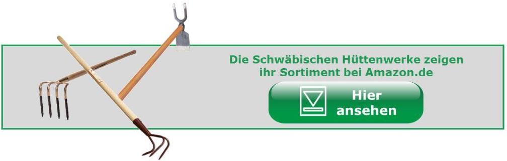 SHW Schmiedetechnik