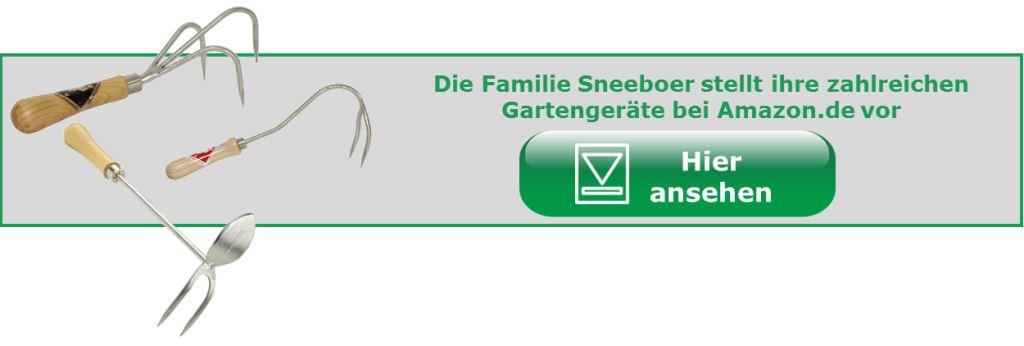Sneeboer & Zn