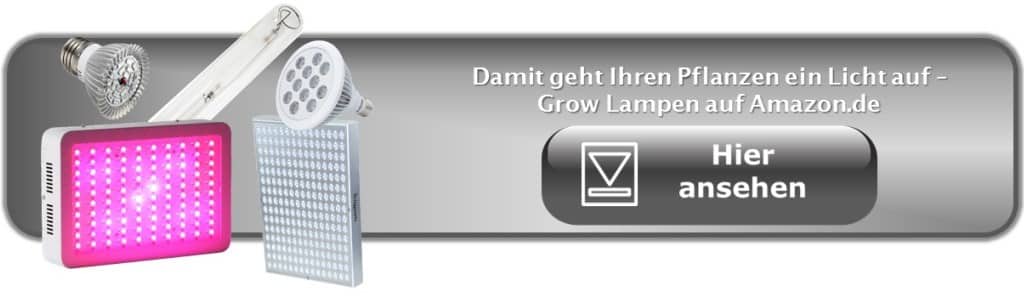Grow Lampen