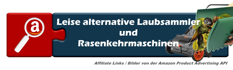 laubsammler