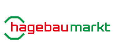 hagebau.de
