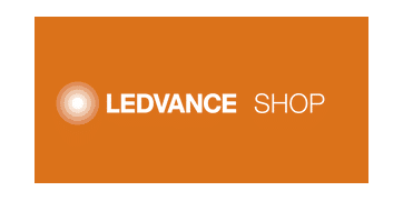 LEDVANCE DE