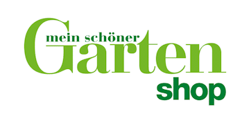 Mein schöner Garten DE