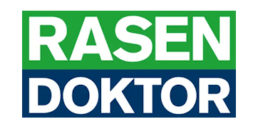 Rasendoktor DE