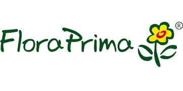 FloraPrima DE