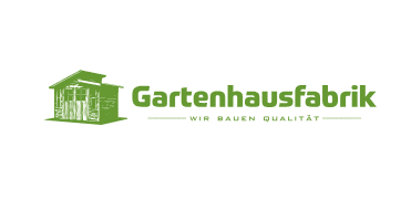 Gartenhausfabrik DE