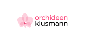 Orchideen Klusmann DE