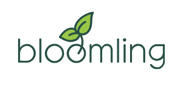 Bloomling DE